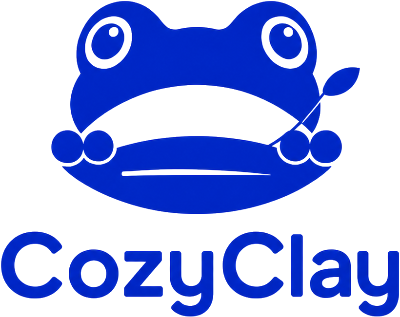 CozyClay